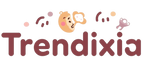 Trendixia
