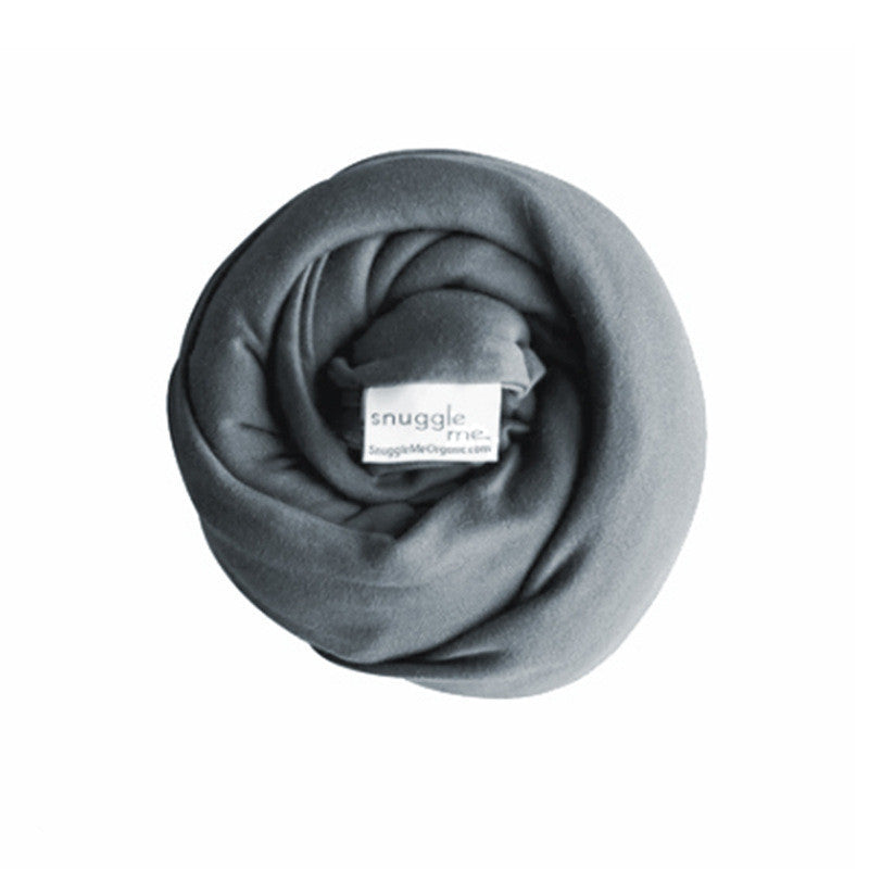 Trendixia™ Baby Nest Bed