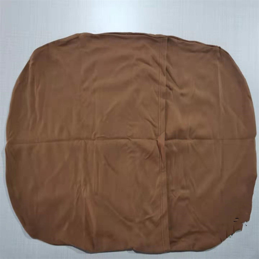 Trendixia™ Baby Nest Bed