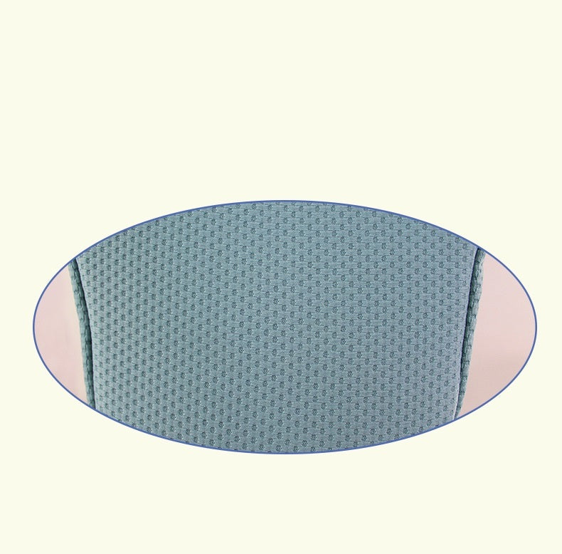 Trendixia™ Hands-Free Baby Carrier