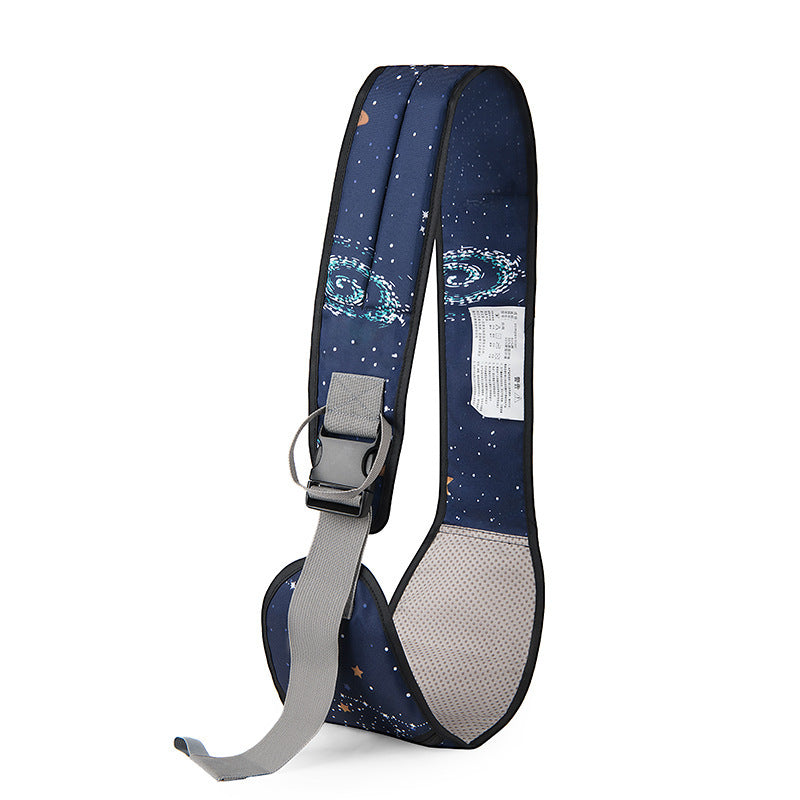 Trendixia™ Portable Baby Carrier