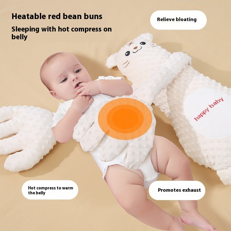 Trendixia™ Hug & Pat Plush