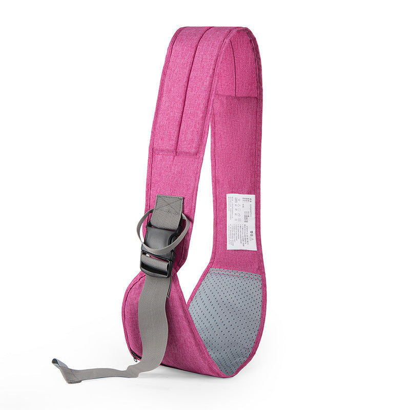 Trendixia™ Portable Baby Carrier