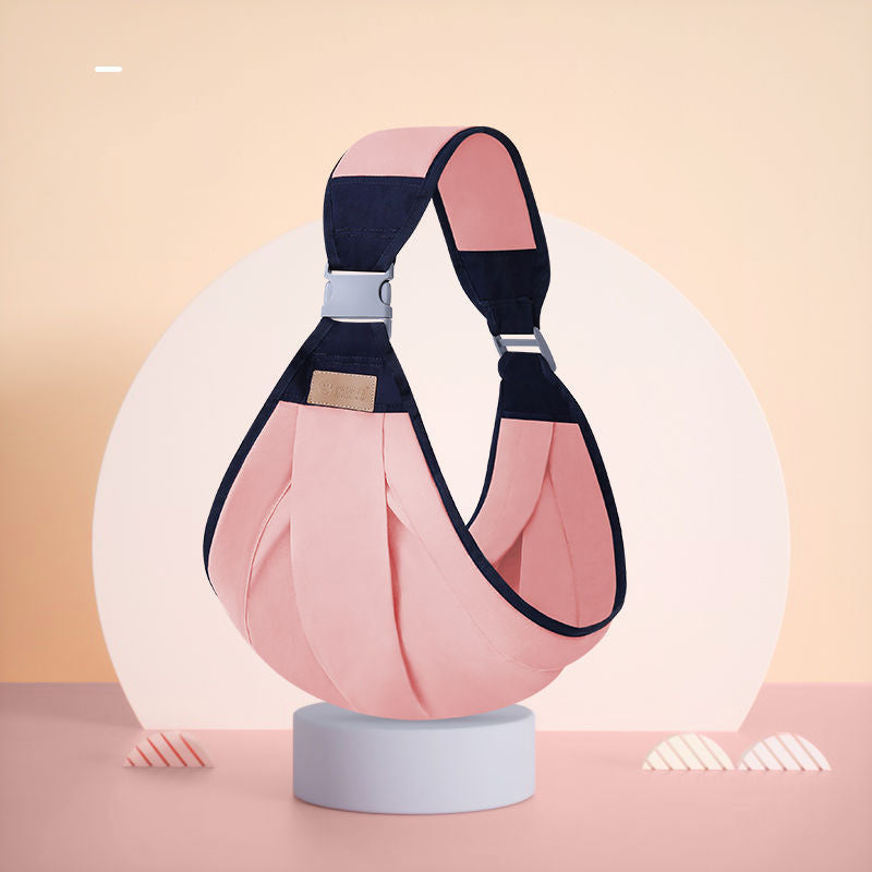 Trendixia™ Front Carry Baby Carrier