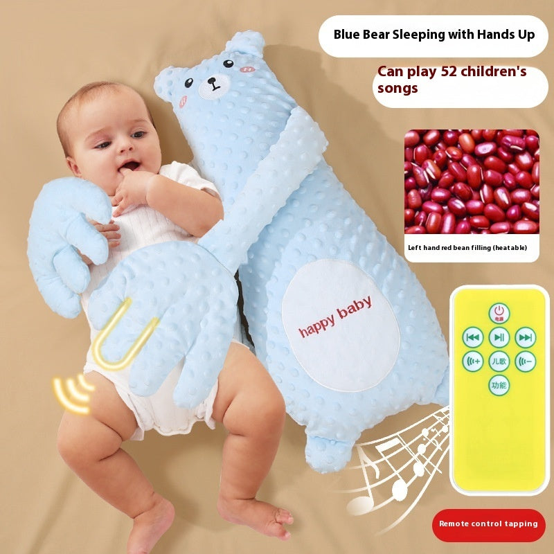 Trendixia™ Hug & Pat Plush