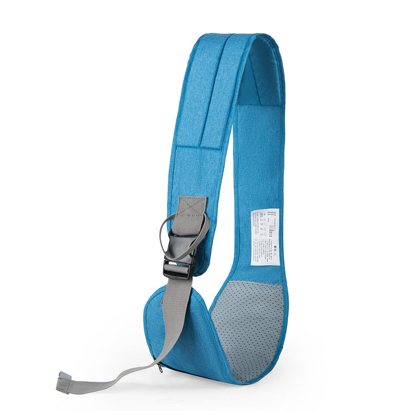 Trendixia™ Portable Baby Carrier