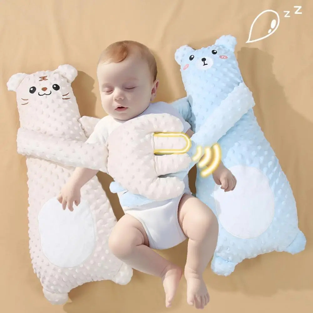 Trendixia™ Hug & Pat Plush