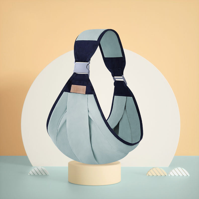 Trendixia™ Front Carry Baby Carrier