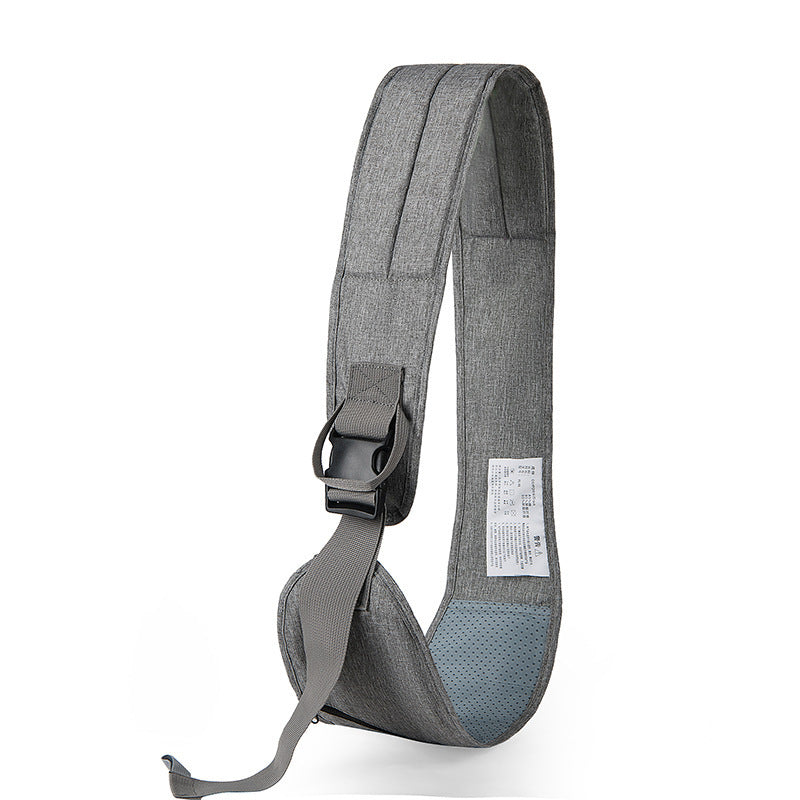Trendixia™ Portable Baby Carrier