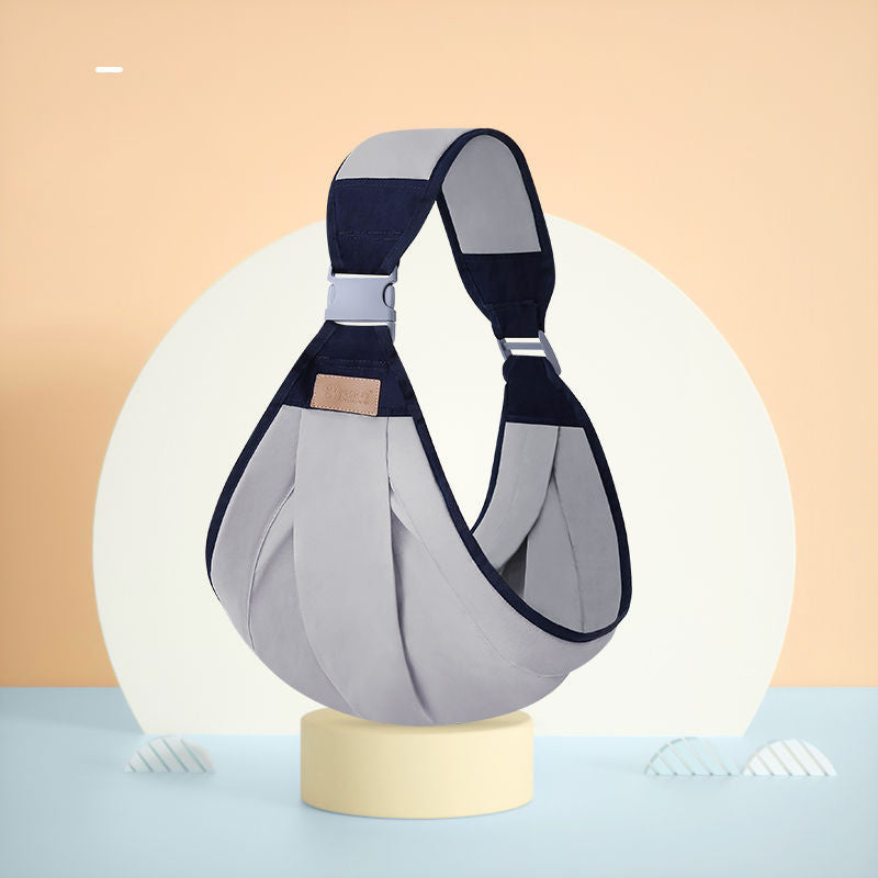 Trendixia™ Front Carry Baby Carrier