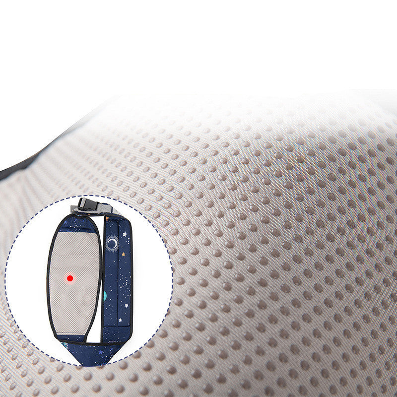 Trendixia™ Portable Baby Carrier