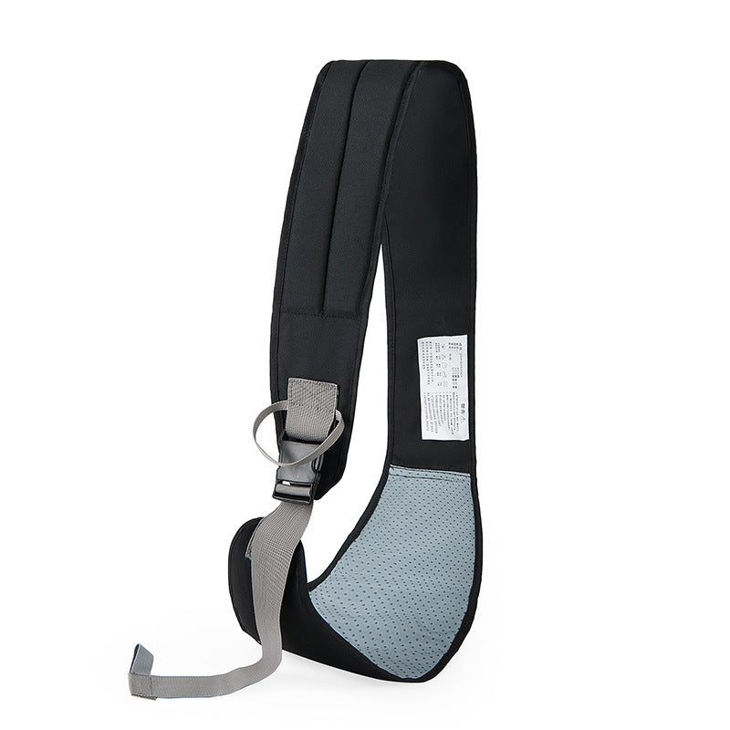 Trendixia™ Portable Baby Carrier