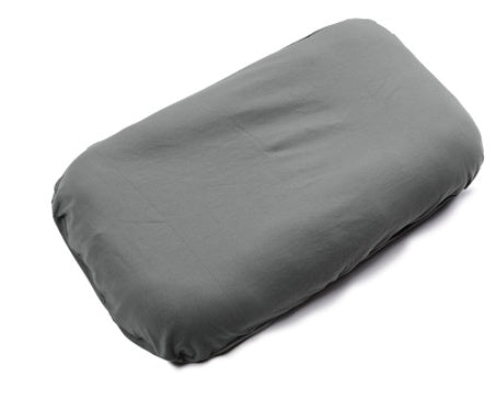 Trendixia™ Baby Nest Bed