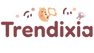 Trendixia