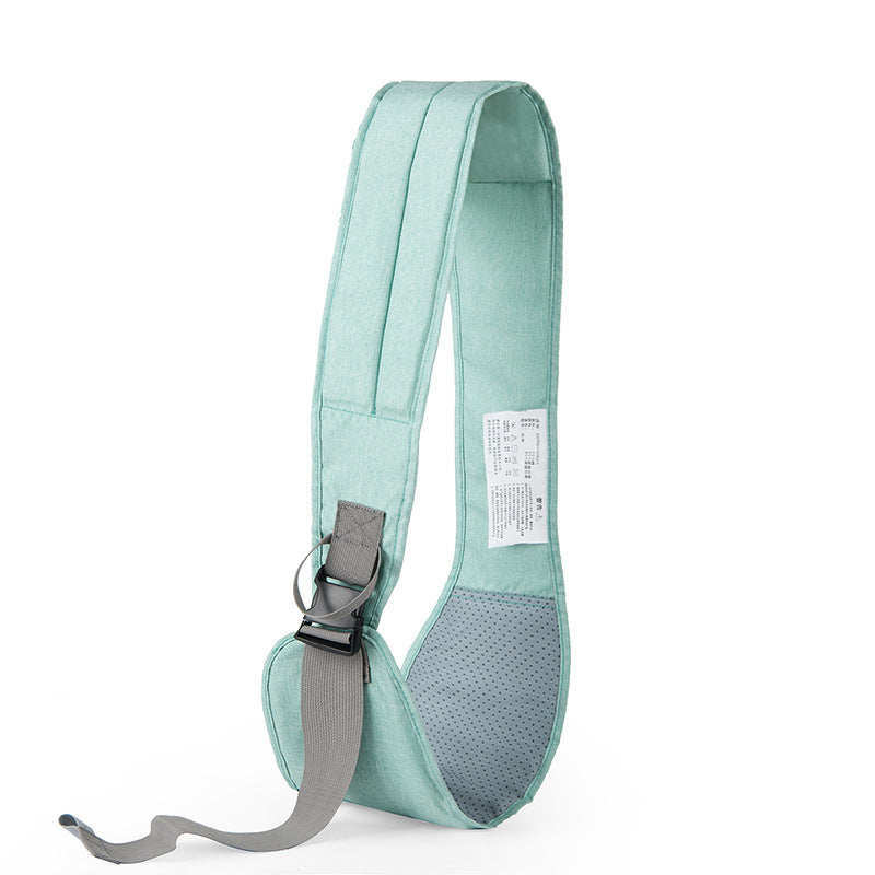 Trendixia™ Portable Baby Carrier