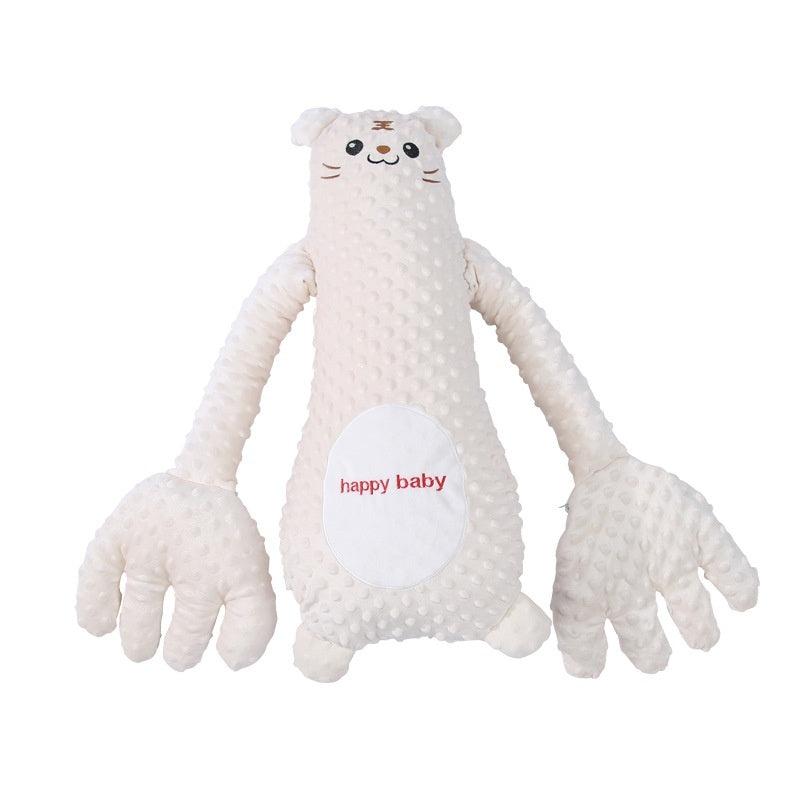 Trendixia™ Hug & Pat Plush