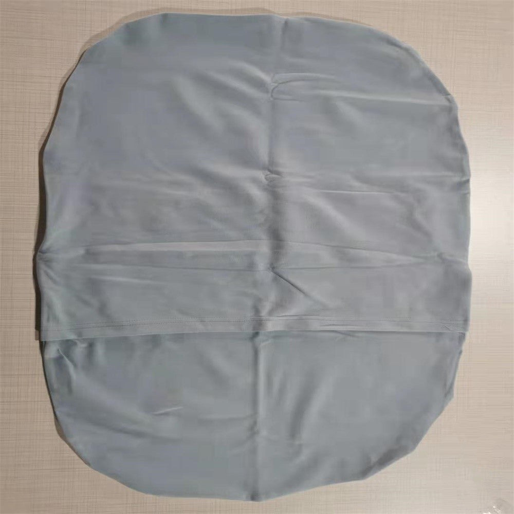 Trendixia™ Baby Nest Bed