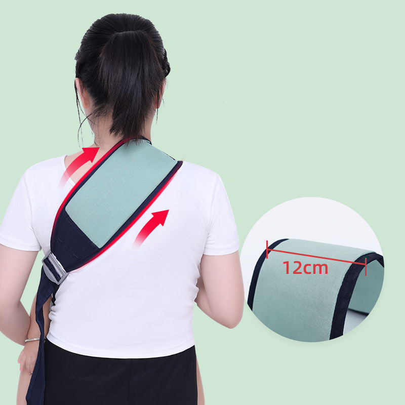 Trendixia™ Front Carry Baby Carrier