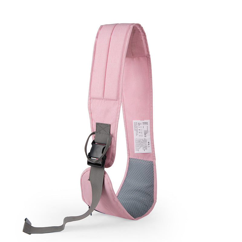 Trendixia™ Portable Baby Carrier